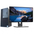 戴尔OptiPlex 3050MT