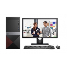 戴尔(DELL)V3670
