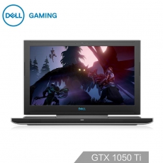 戴尔DELL 1545