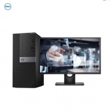 戴尔（DELL）7060MT