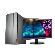 联想（Lenovo） 天逸510Pro