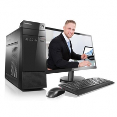 联想（Lenovo）扬天M6201k