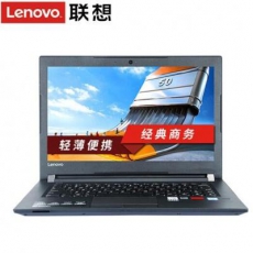 联想 昭阳 E42-80