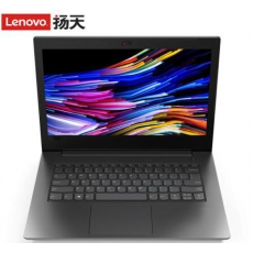 联想V130