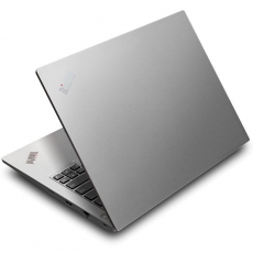 联想ThinkPad E480