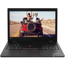 联想ThinkPad L380