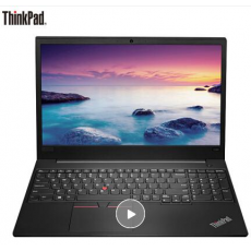 联想ThinkpadE580