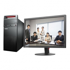 联想（ThinkCentre）E73