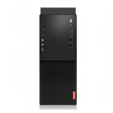 联想 启天M410-B081 I3-6100