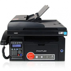 奔图（PANTUM） M6605