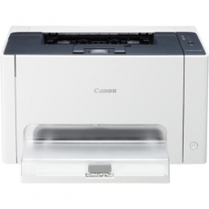 佳能（Canon）LBP7010C