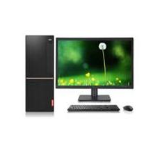 联想扬天F4900D