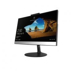 联想S4250 I3-61004G