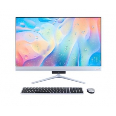 联想AIO 520S-23 i5-7200