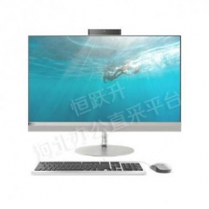 联想AIO 520-24