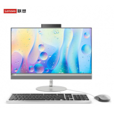 联想ideacentre AIO 520S-23IKU