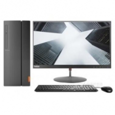 联想510A-I5IKL I3