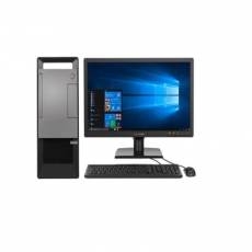 联想扬天T4900V