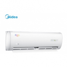 美的（Midea）KFR-32GW/DY-DA400(D3)
