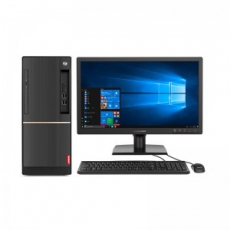 联想（Lenovo）扬天T4900D