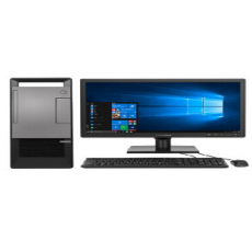 联想扬天T4900 i3