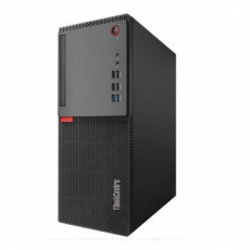 联想710e i3-7100
