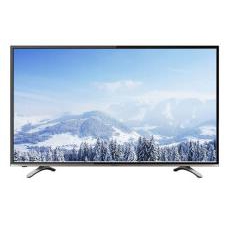 海信(Hisense)HZ55A55 55英寸超高清4K