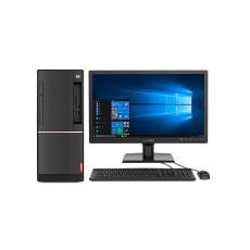联想（Lenovo）扬天T4900