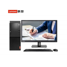 联想 M425 i5-9400