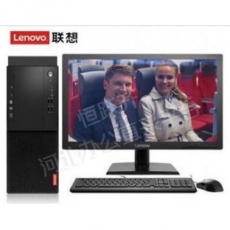 联想M415 I5-6500