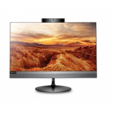 联想（Lenovo） AIO520-24